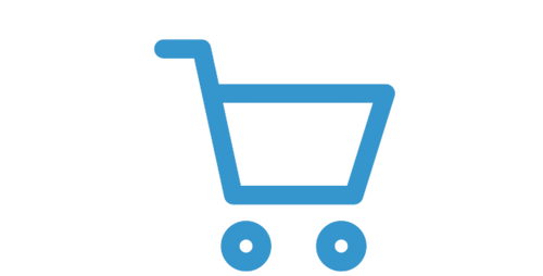 Tienda Nova